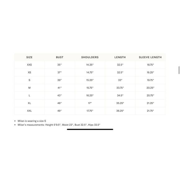 TUCKERNUCK Mocha Mousse Lace Collier Dress Size XL NWT Retail $198 Tuckernuck - Picture 3 of 6